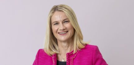 Deanne Stewart